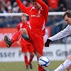 19.2.2011  SV Babelsberg 03 - FC Rot-Weiss Erfurt 1-1_89